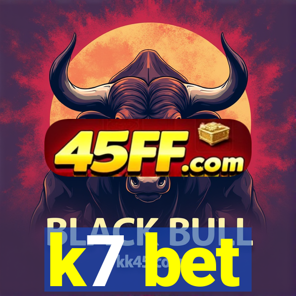k7 bet